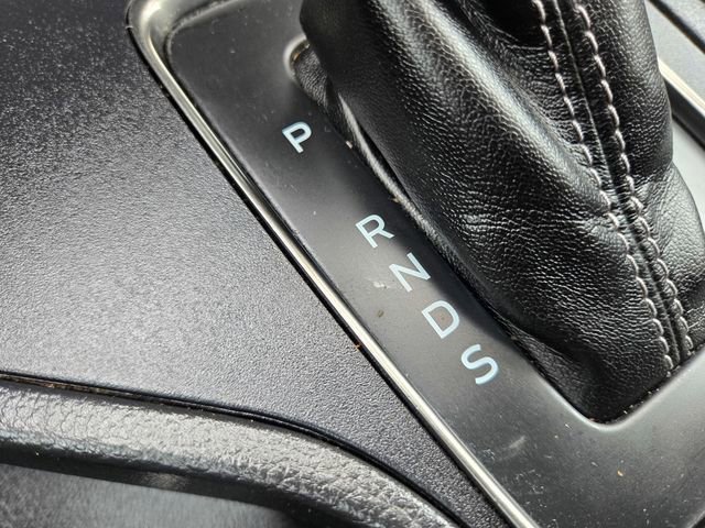 Certified 2020 Ford Ranger XLT w/ Equipment Group 301A Mid image 19