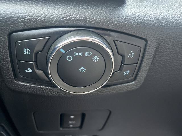 Certified 2021 Ford F350 Lariat AWD/4WD image 16
