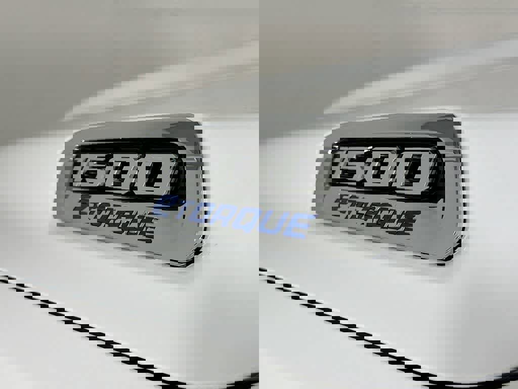 Used 2023 RAM 1500 Big Horn image 10