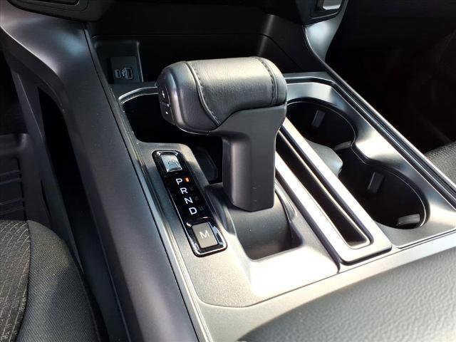 Certified 2024 Ford F150 XLT w/ Equipment Group 302A MID image 14