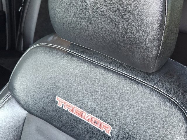 Certified 2023 Ford Ranger XLT w/ Tremor Off-Road Package image 24