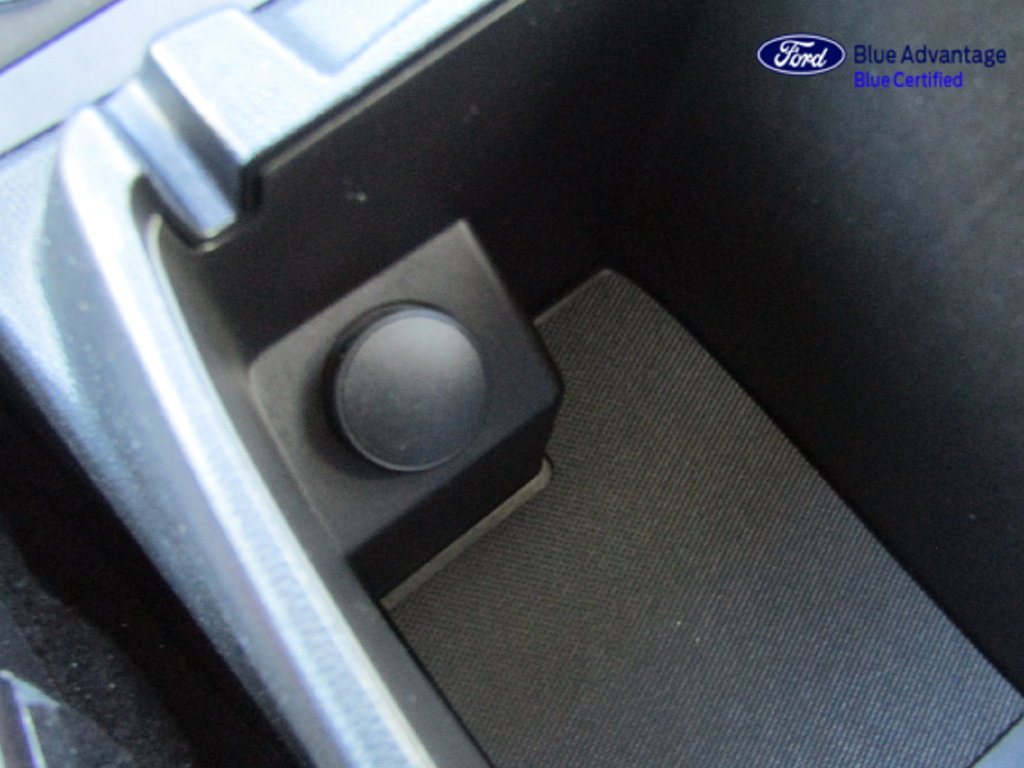 Certified 2021 Ford Bronco Sport AWD/4WD image 32
