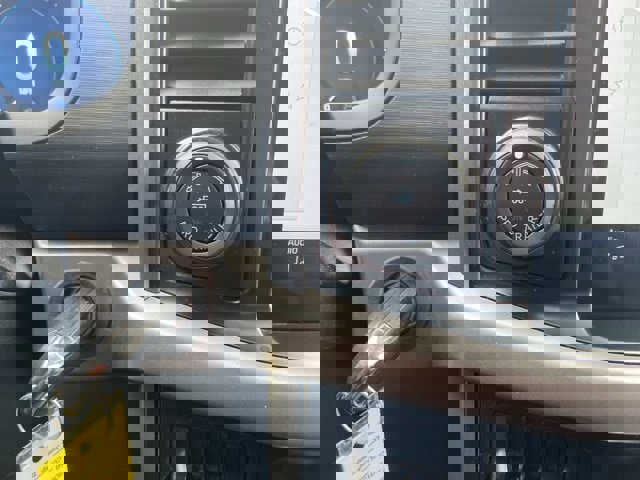 Certified 2024 Ford F150 XLT w/ Mobile Office Package image 23