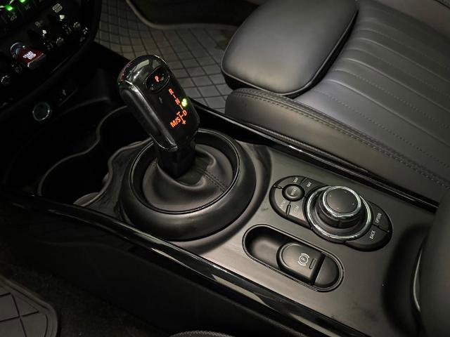 Used 2024 MINI Cooper Clubman S image 22