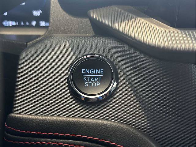 Certified 2025 Ford Explorer ST AWD/4WD image 16