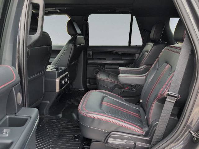 Certified 2022 Ford Expedition Limited AWD/4WD image 17