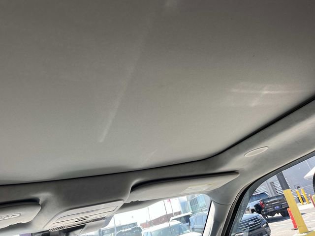 Certified 2021 Ford F150 Limited image 10