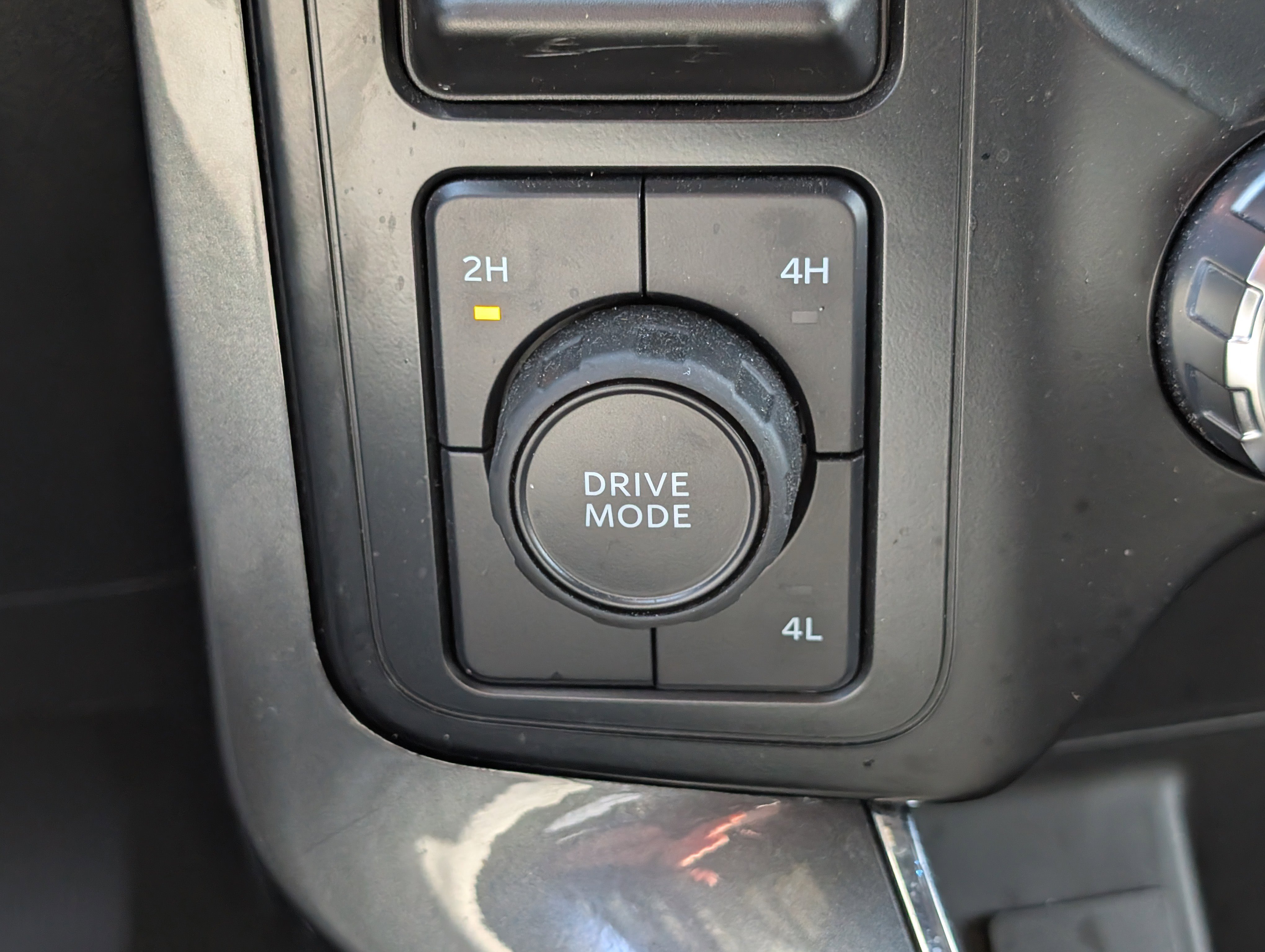 Certified 2023 Ford F150 XLT w/ Equipment Group 302A High image 23