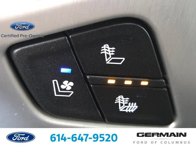 Used 2018 GMC Sierra 1500 SLT AWD/4WD image 36