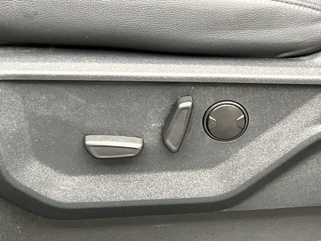 Certified 2025 Ford F150 XLT w/ Equipment Group 303A High AWD/4WD image 12