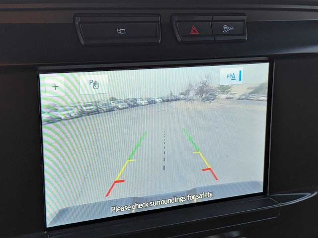 Certified 2022 Ford F150 XLT w/ Equipment Group 301A Mid AWD/4WD image 21