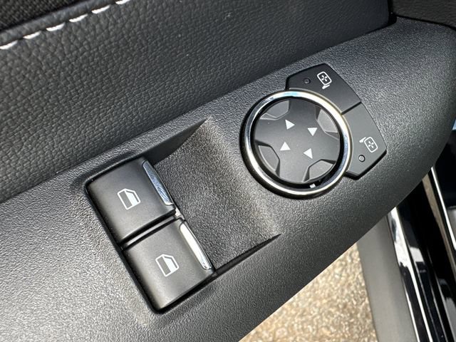 Certified 2022 Ford Mustang Mach 1 w/ Mach 1 Handling Package RWD image 18