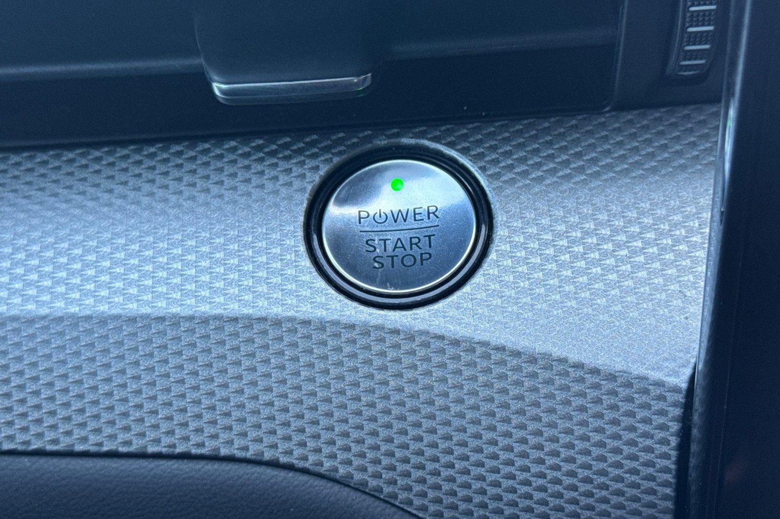 Certified 2023 Ford Mustang Mach-E California Route 1 image 24