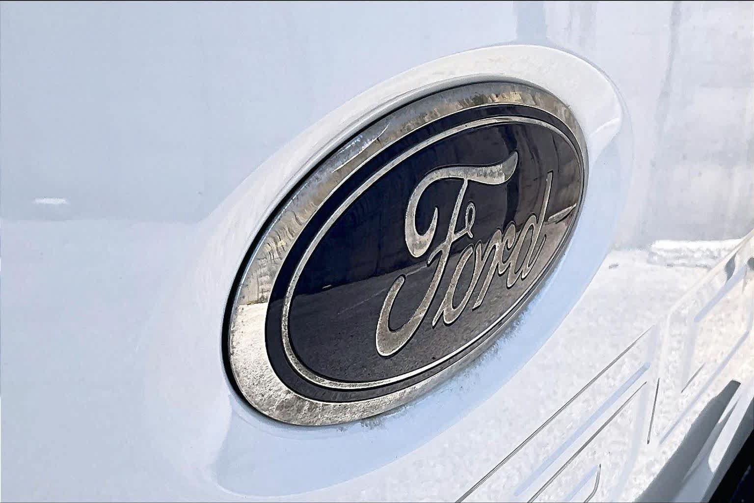 Certified 2022 Ford F150 XLT w/ Equipment Group 301A Mid AWD/4WD image 31