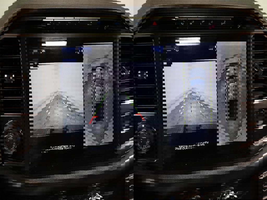 Certified 2023 Ford F150 Limited image 29