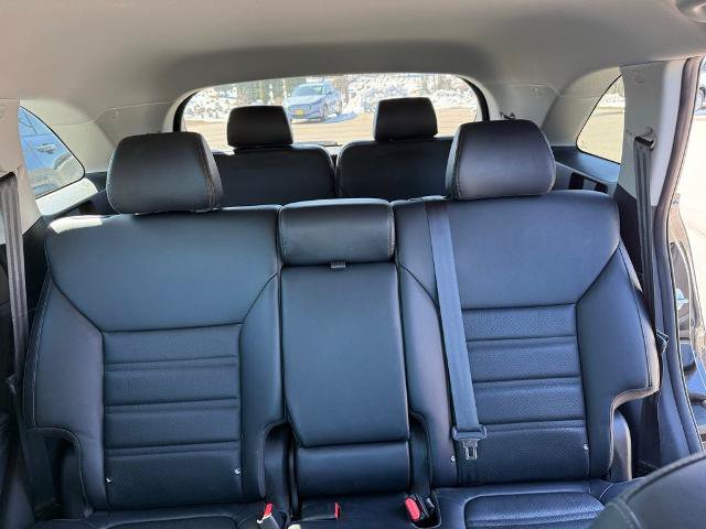 Used 2019 Kia Sorento EX AWD/4WD image 14