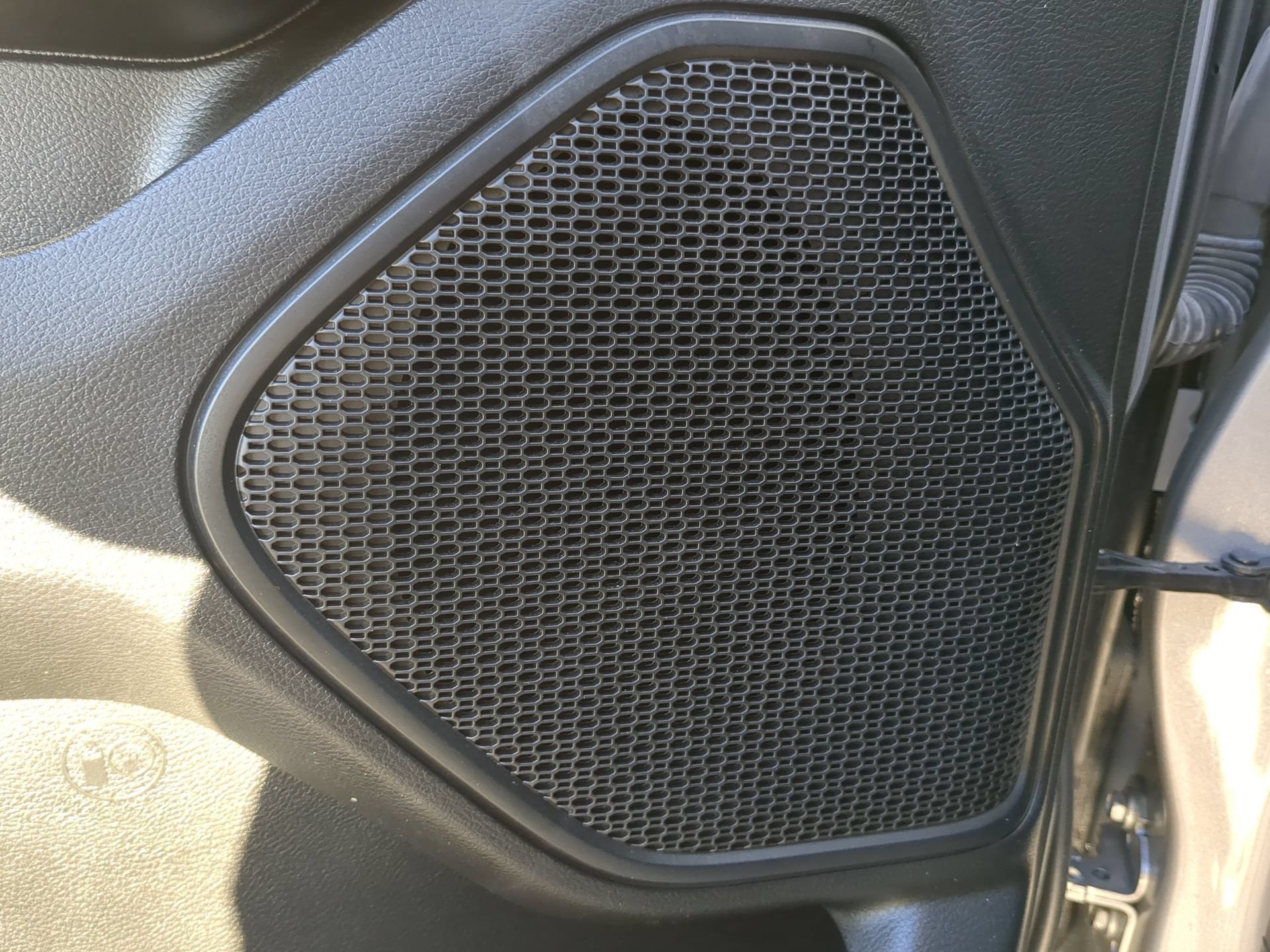Used 2025 RAM 1500 Big Horn RWD image 56