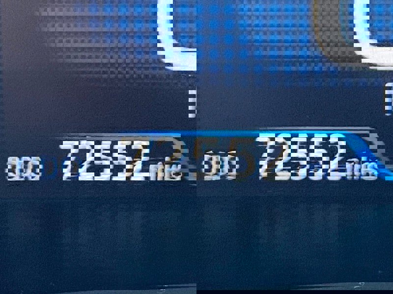 Used 2022 Toyota Prius Prime Limited image 17