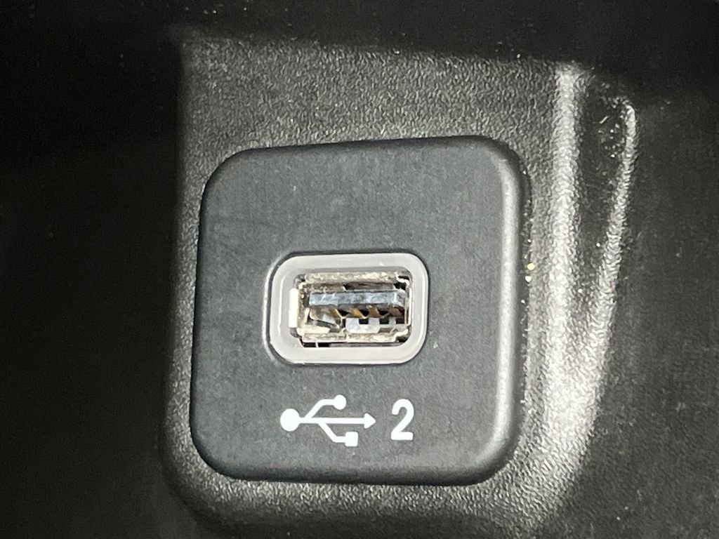Used 2018 Jeep Wrangler Unlimited Sport S AWD/4WD image 30