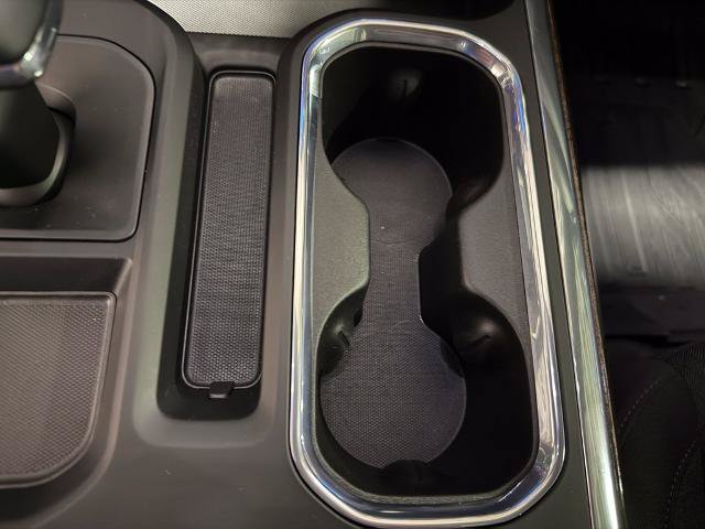 Used 2026 GMC Sierra 1500 Elevation AWD/4WD image 15