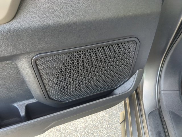 Used 2024 Toyota Tundra SR5 AWD/4WD image 15