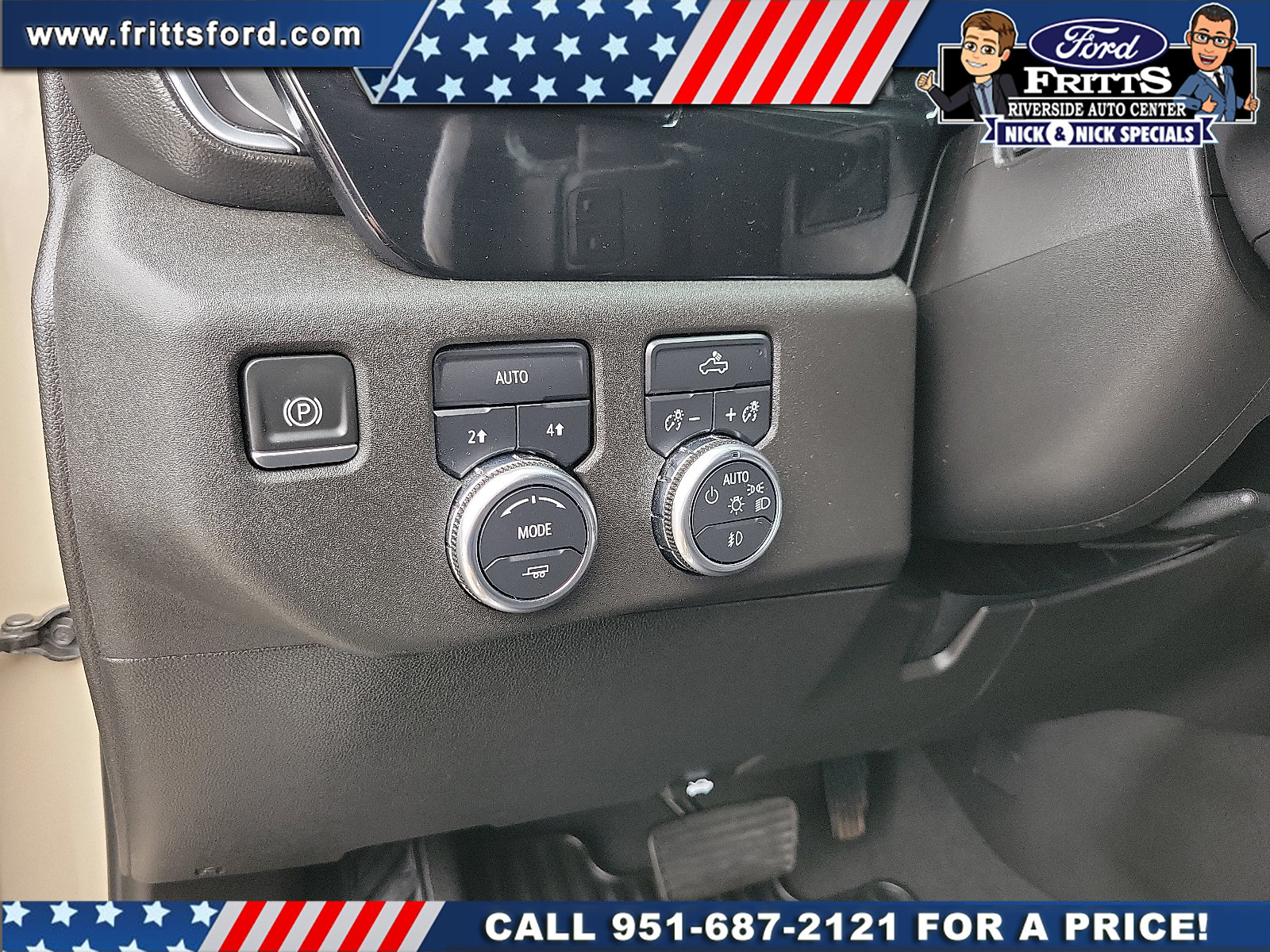 Used 2022 GMC Sierra 1500 Elevation AWD/4WD image 11