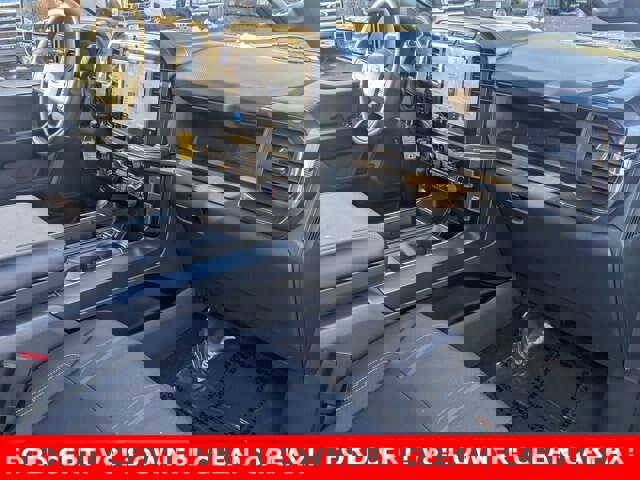 Certified 2024 Ford F150 STX w/ Tow/Haul Package image 25