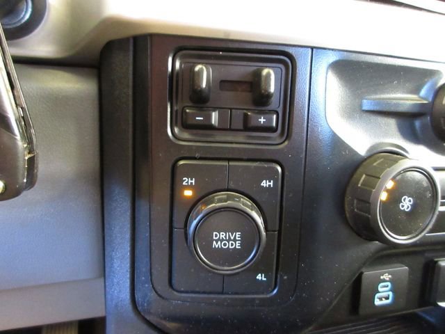 Certified 2024 Ford F250 XLT image 20