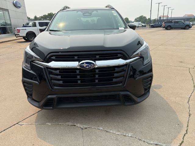 Used 2025 Subaru Ascent Premium AWD/4WD image 10