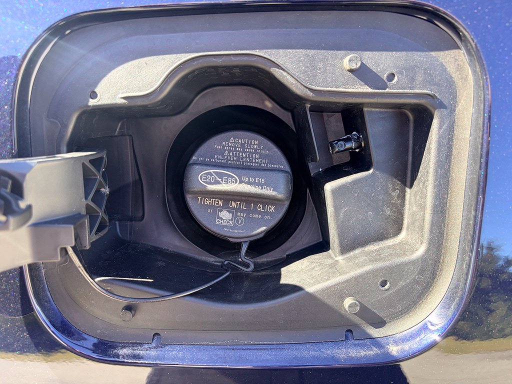 Used 2026 Toyota Grand Highlander FWD image 34