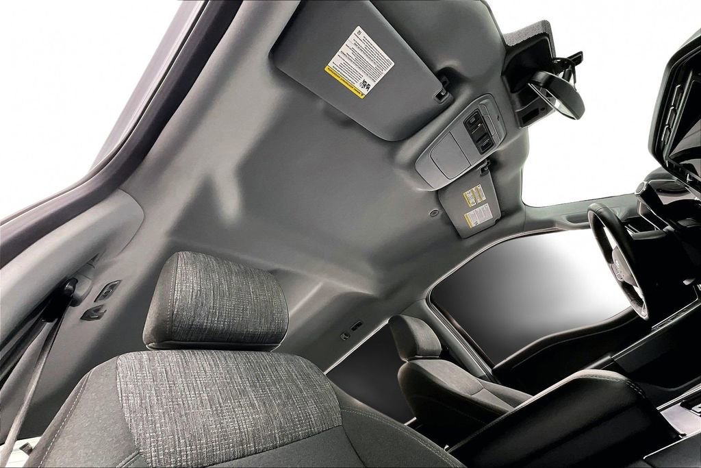 Certified 2022 Ford F150 XLT w/ Equipment Group 302A High image 23