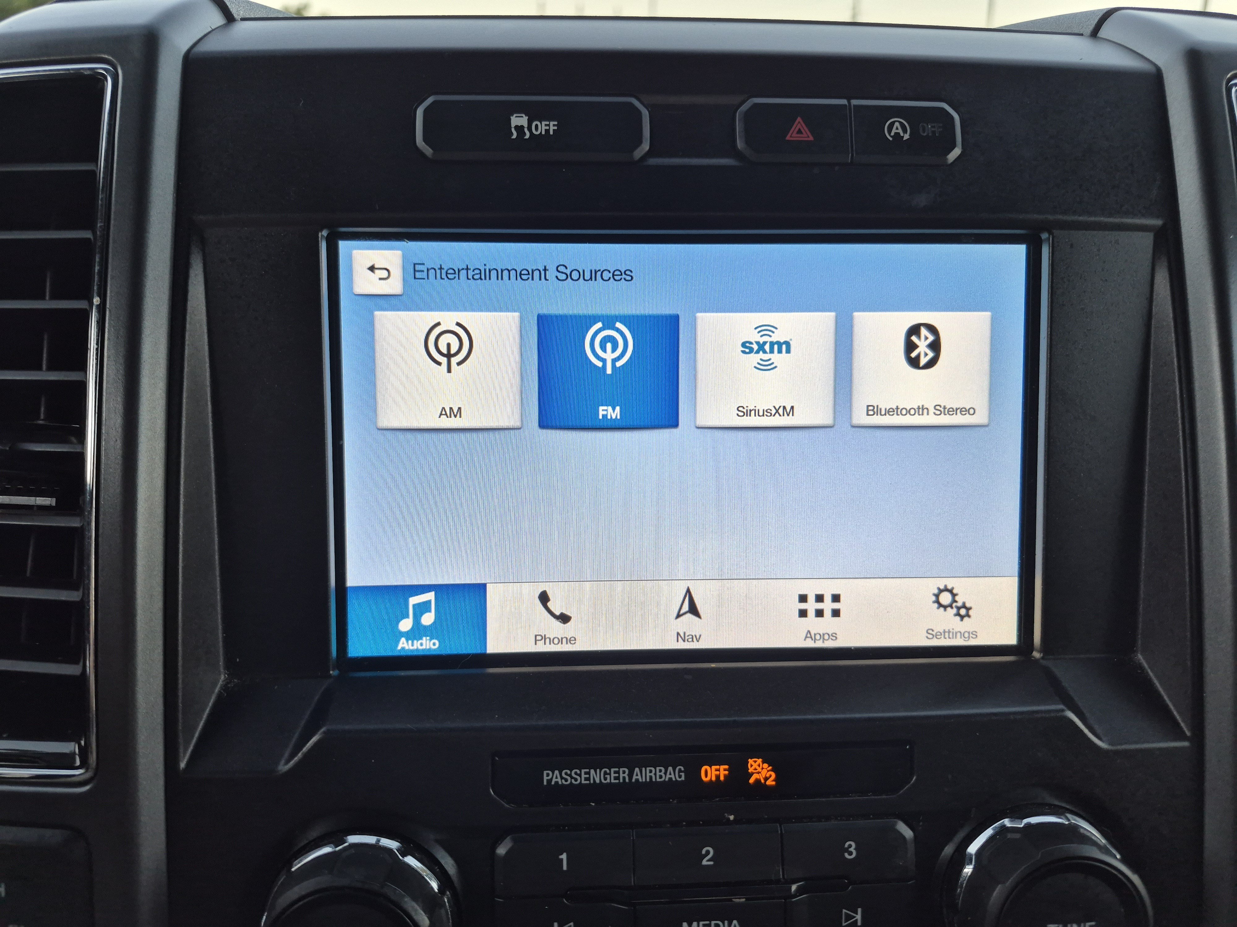 Certified 2019 Ford F150 XLT w/ Equipment Group 302A Luxury AWD/4WD image 37