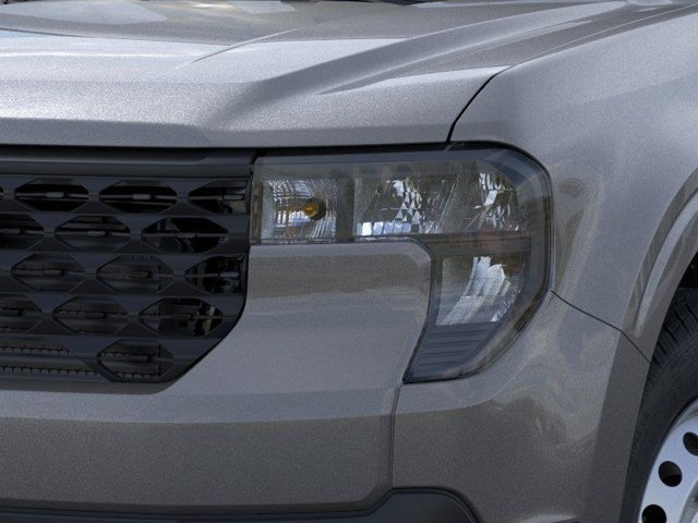 Certified 2026 Ford Maverick XL FWD image 24