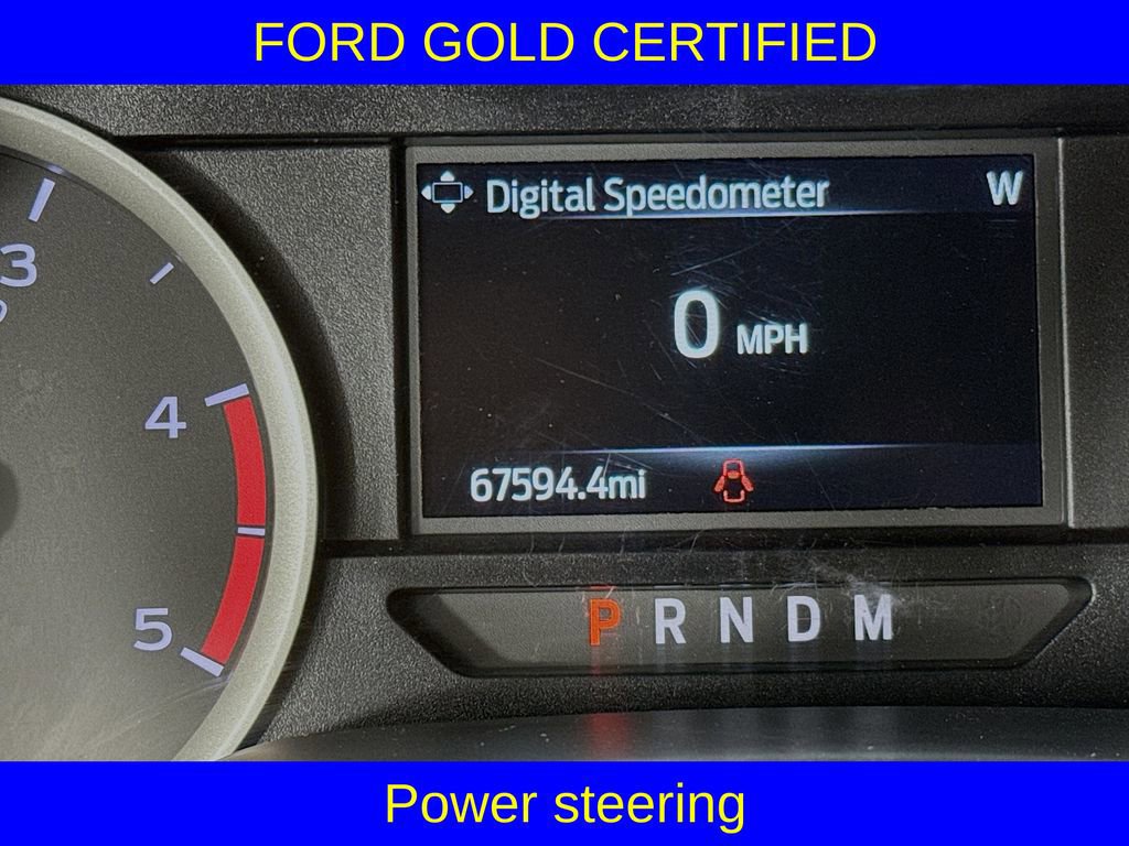 Certified 2022 Ford F250 XLT image 20