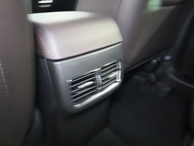Used 2021 MAZDA CX-5 Signature AWD/4WD image 23