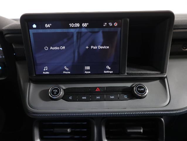 Certified 2024 Ford Maverick XLT w/ XLT Luxury Package AWD/4WD image 20