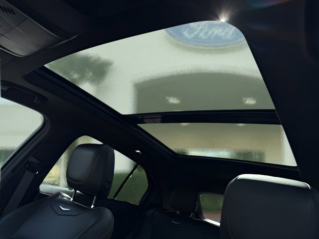 Used 2019 Cadillac XT4 Premium Luxury image 19