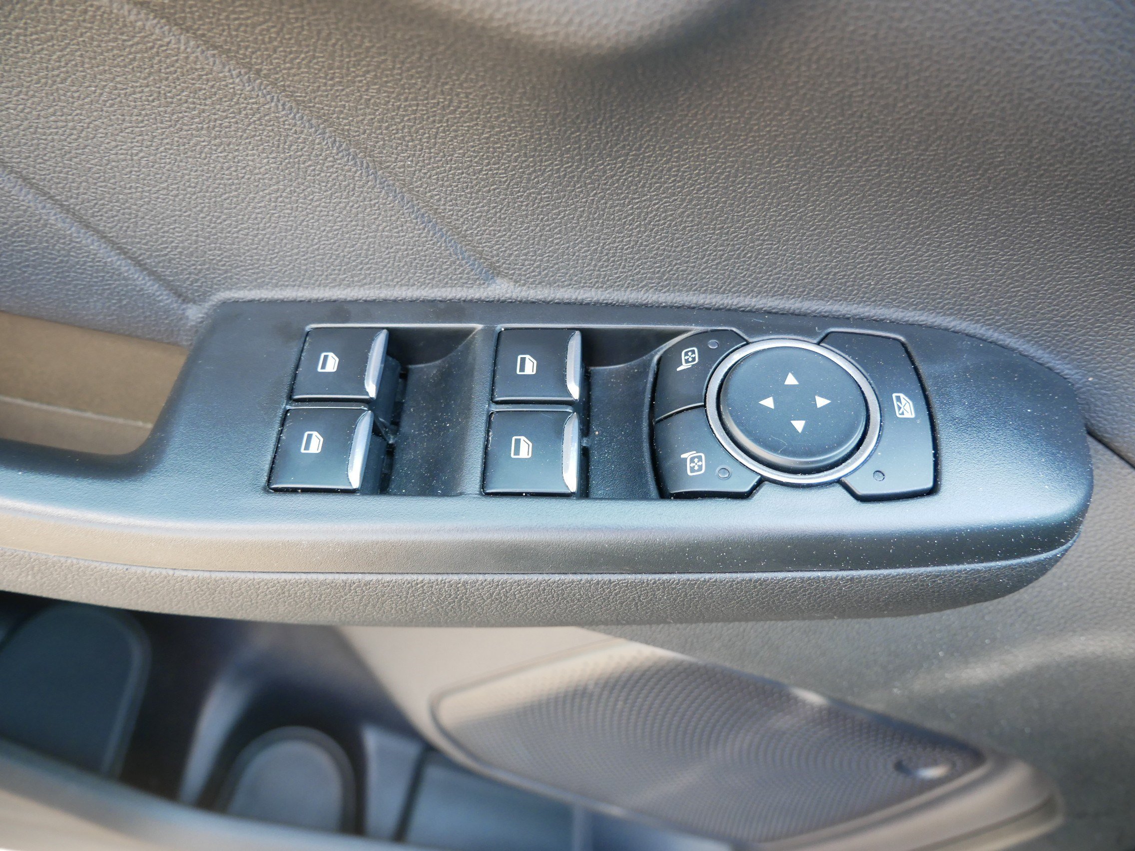 Certified 2024 Ford Escape ST-Line AWD/4WD image 20