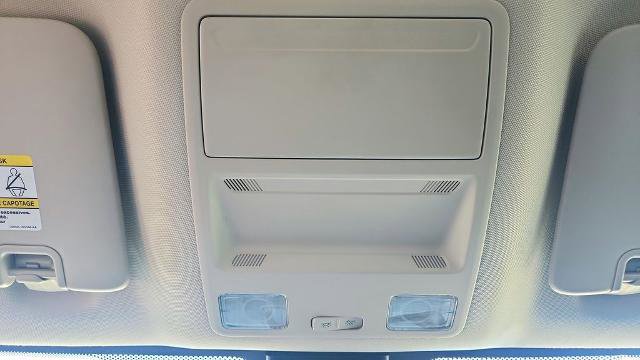 Certified 2021 Ford Ranger XLT w/ Equipment Group 301A Mid image 17