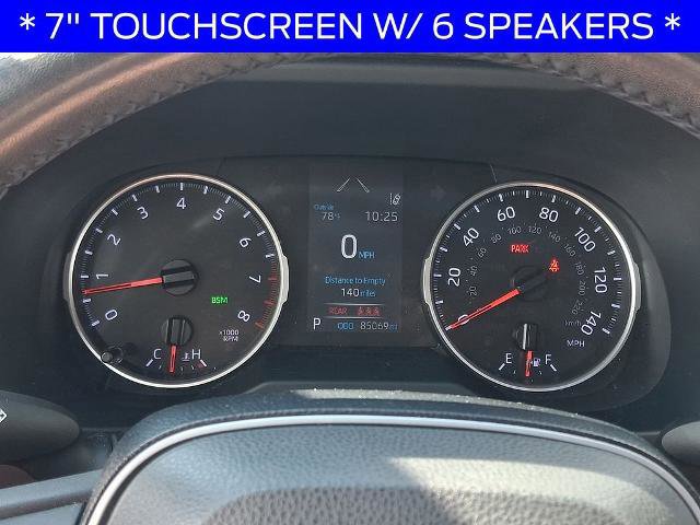 Used 2019 Toyota RAV4 XLE Premium AWD/4WD image 20