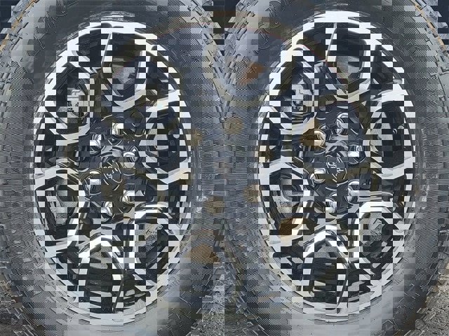 Certified 2022 Ford F150 XLT w/ Equipment Group 302A High image 17