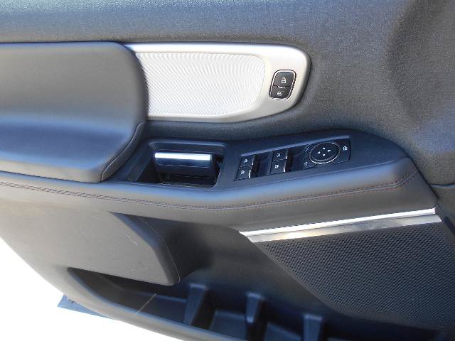 Certified 2025 Ford Expedition Active RWD image 5