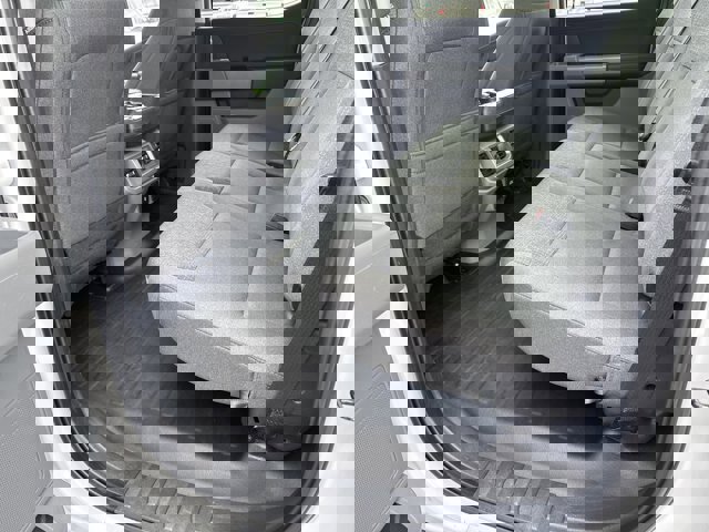 Certified 2024 Ford F150 XLT w/ Mobile Office Package image 11