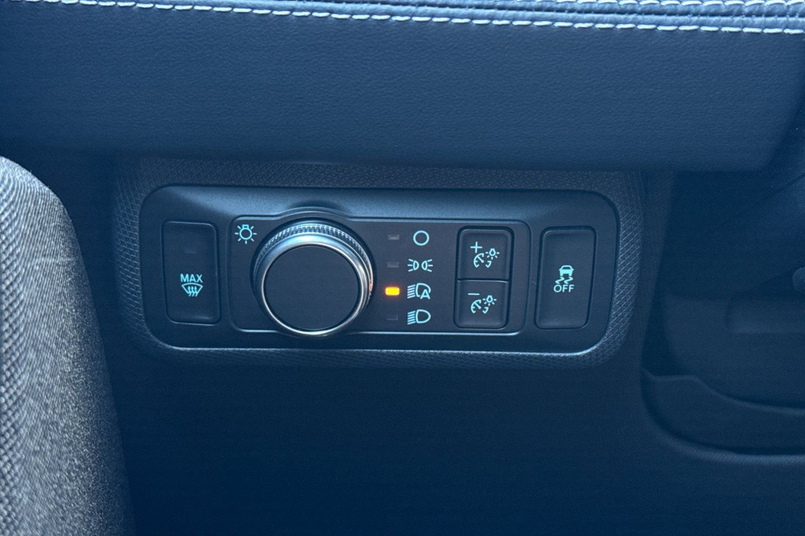 Certified 2022 Ford Mustang Mach-E Premium RWD image 25
