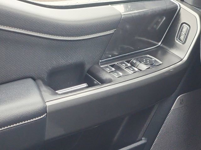 Certified 2022 Ford F150 XLT w/ Equipment Group 302A High image 11