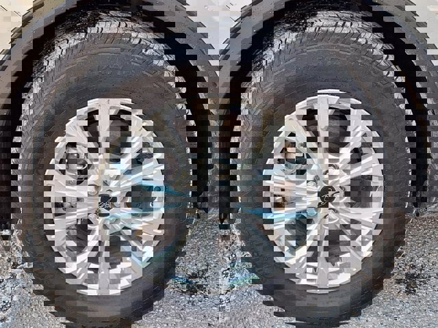 Certified 2023 Ford Escape Active w/ Tech Pack #2 image 28