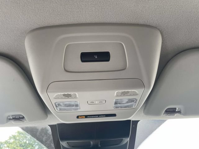 Certified 2025 Ford Transit 250 Low Roof w/ Exterior Upgrade Package RWD image 30