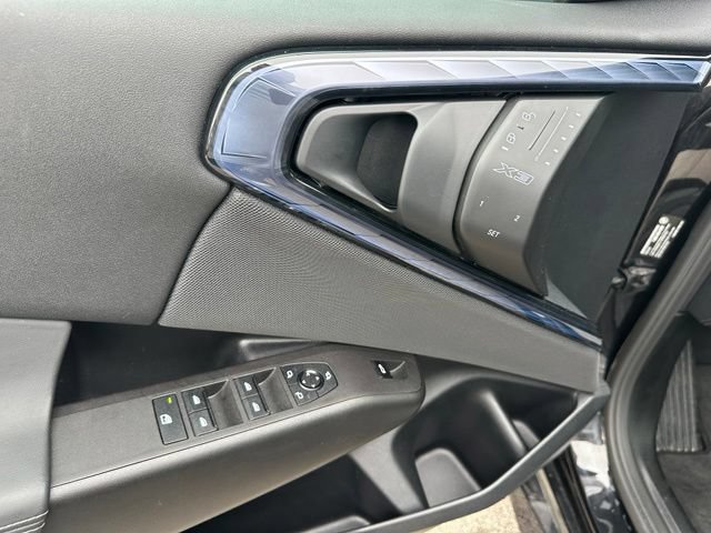 Used 2025 BMW X3 xDrive30i AWD/4WD image 18