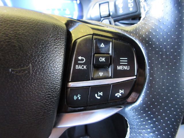 Certified 2022 Ford Explorer ST w/ Equipment Group 401A image 16