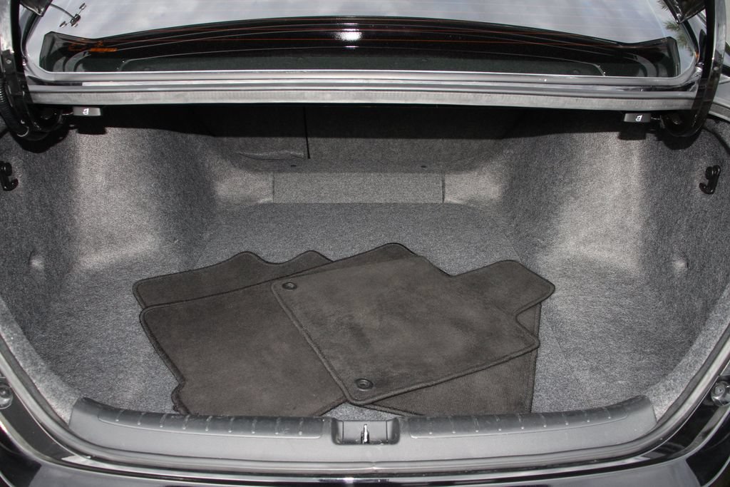 Used 2020 Honda Accord Sport image 24
